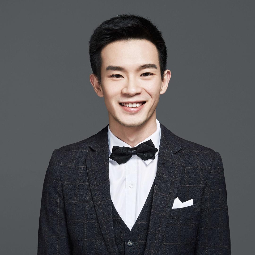 苏州自建房-陈工与老丈人