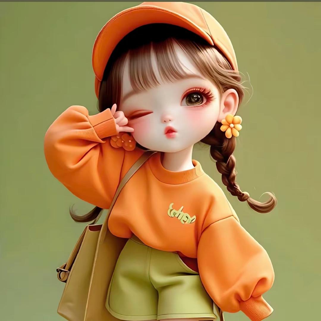 张小若11