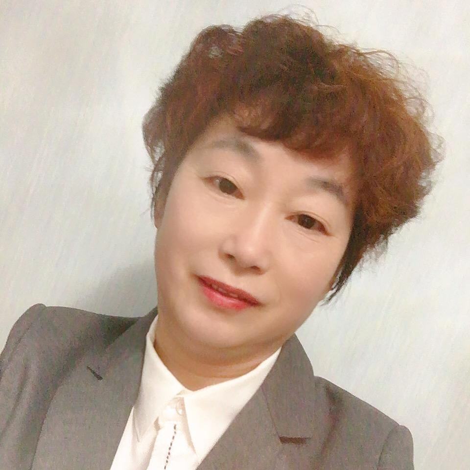张艳
