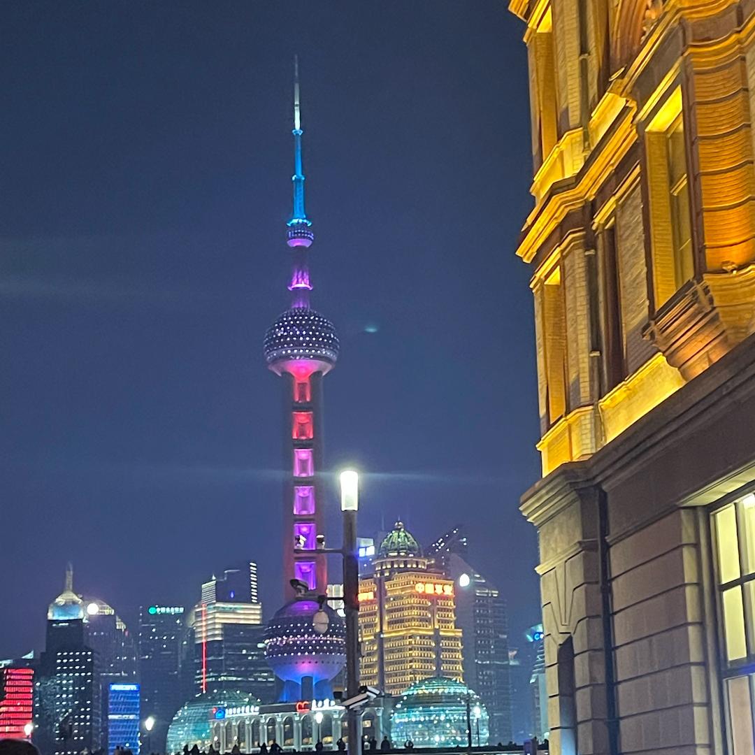 ༺༃ঌ释然♡໒༃༻：