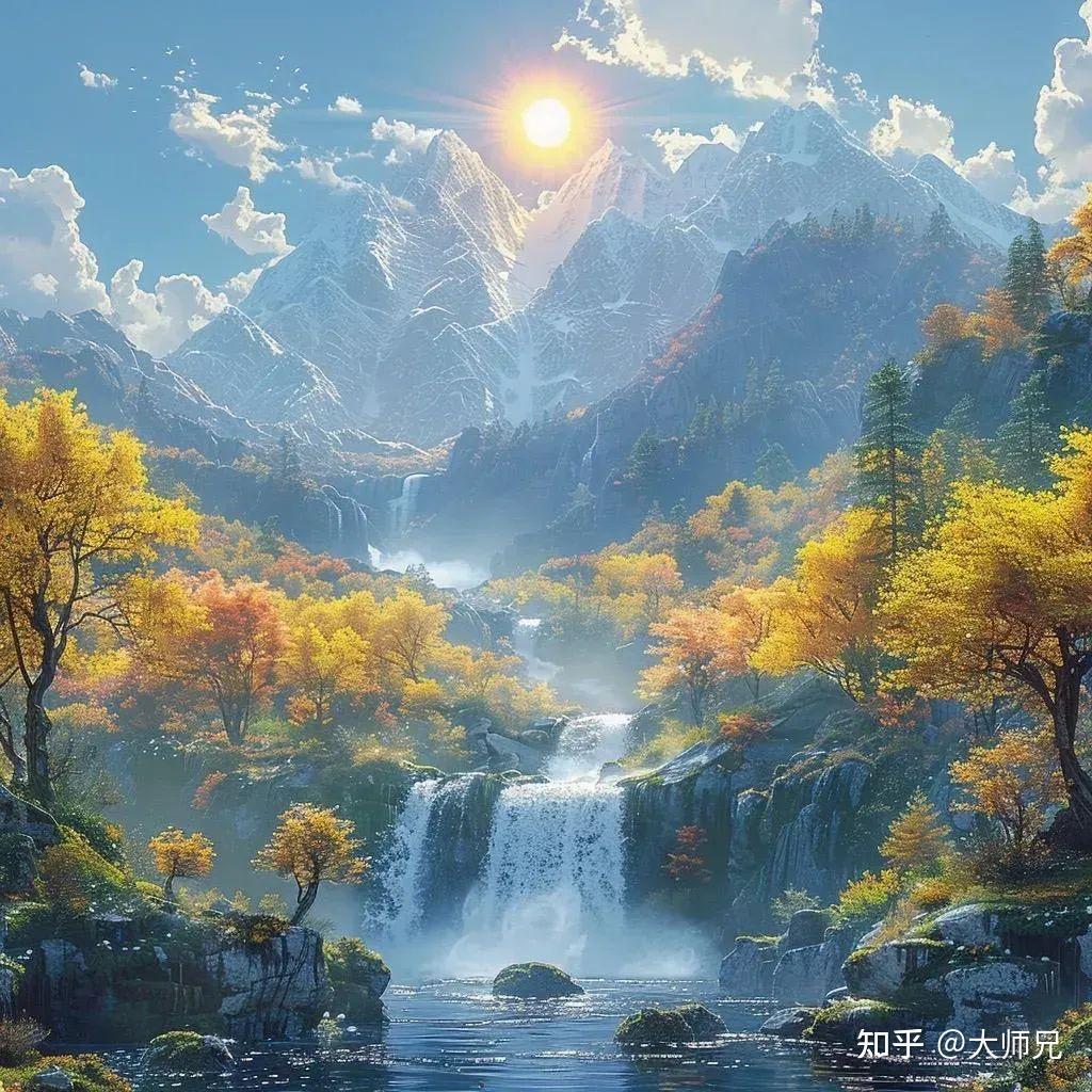 李大宝