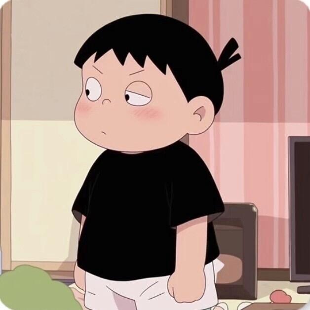 该勞了