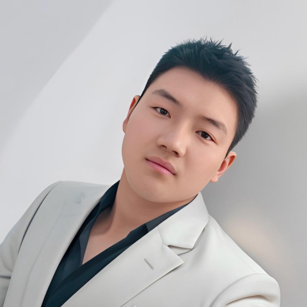 🐭¹⁹₉₆鹏℘࿐