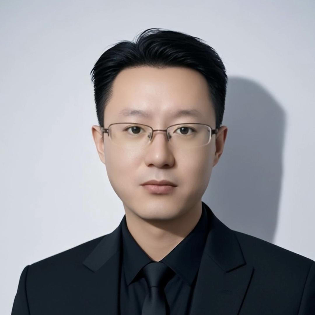李老师带你求职央国企