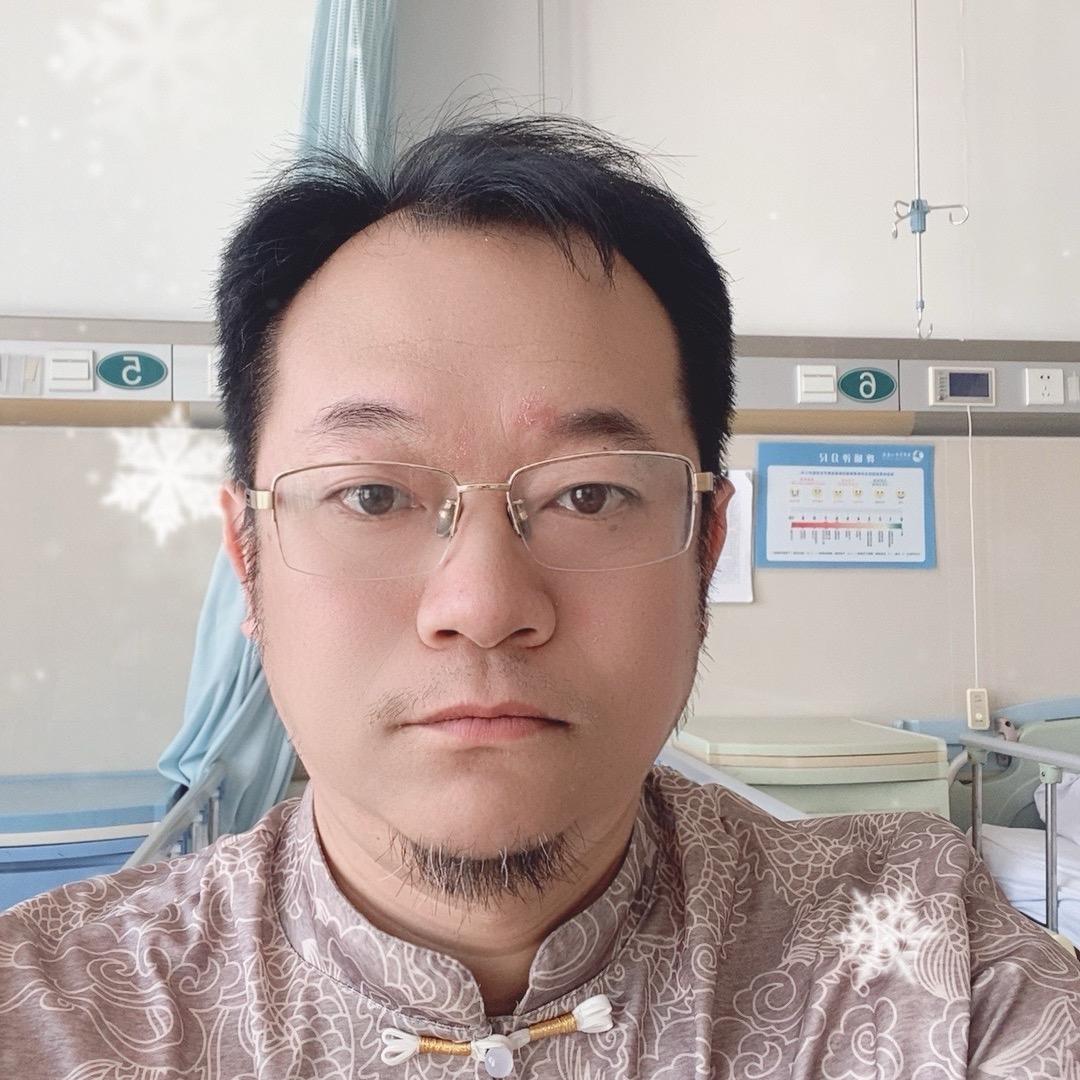 养生不花钱