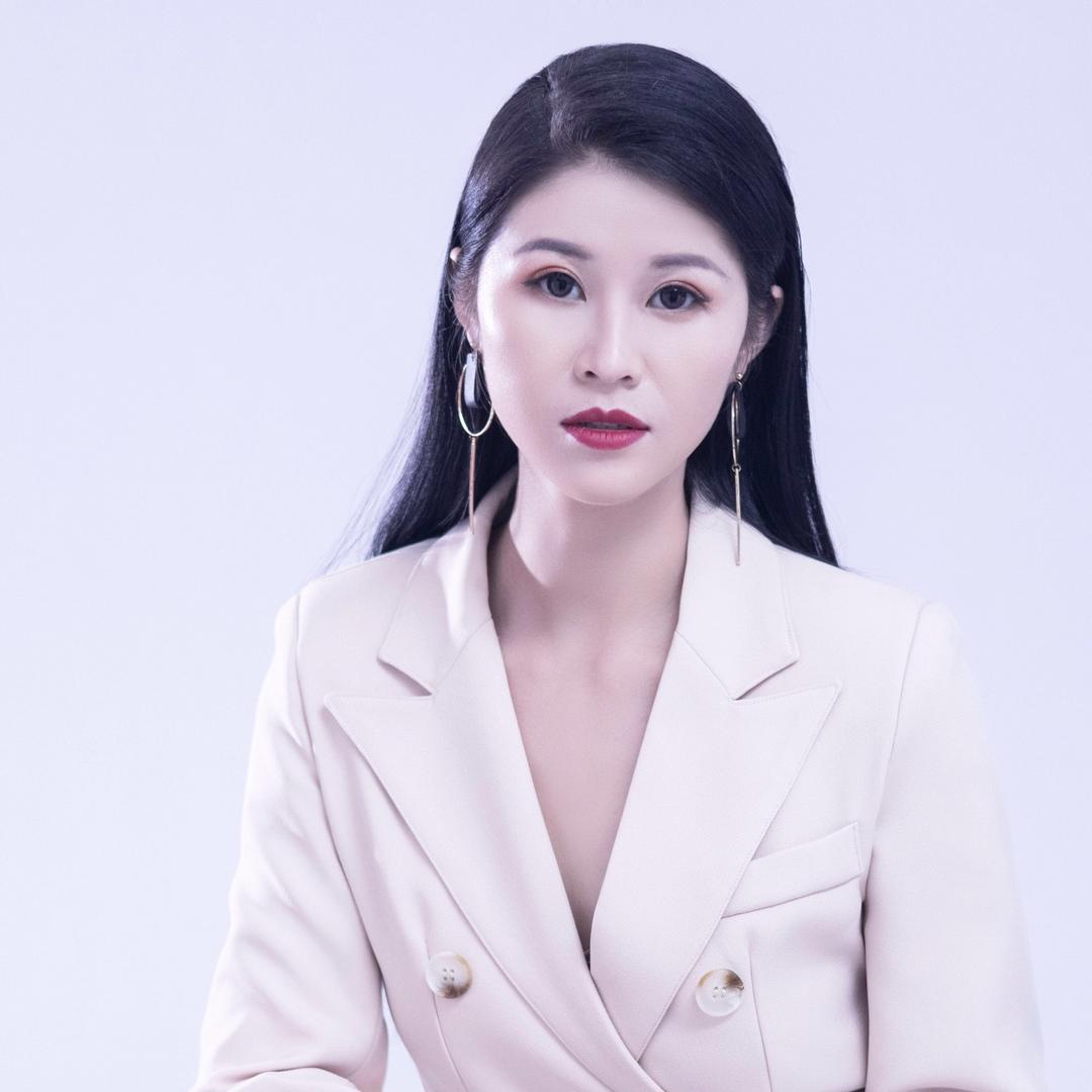 倩文口才练习室