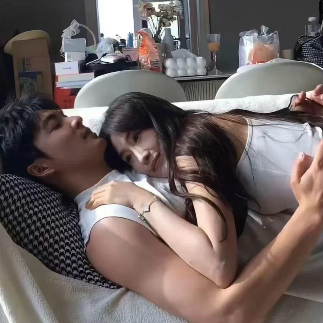 听宁讲