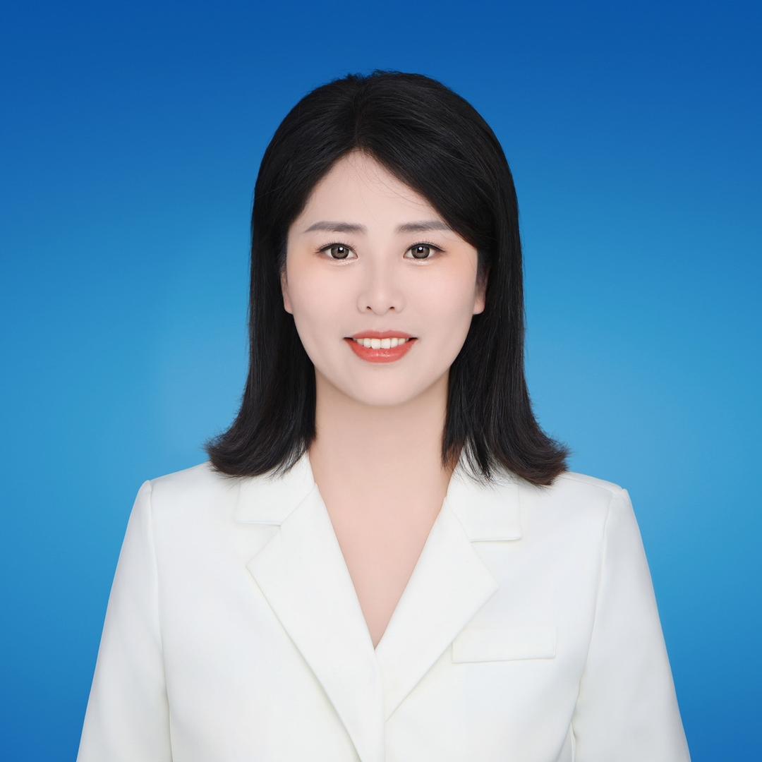 淮安小彭儿看房