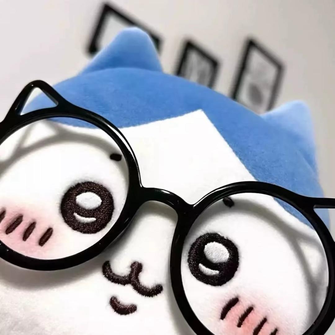 不高兴