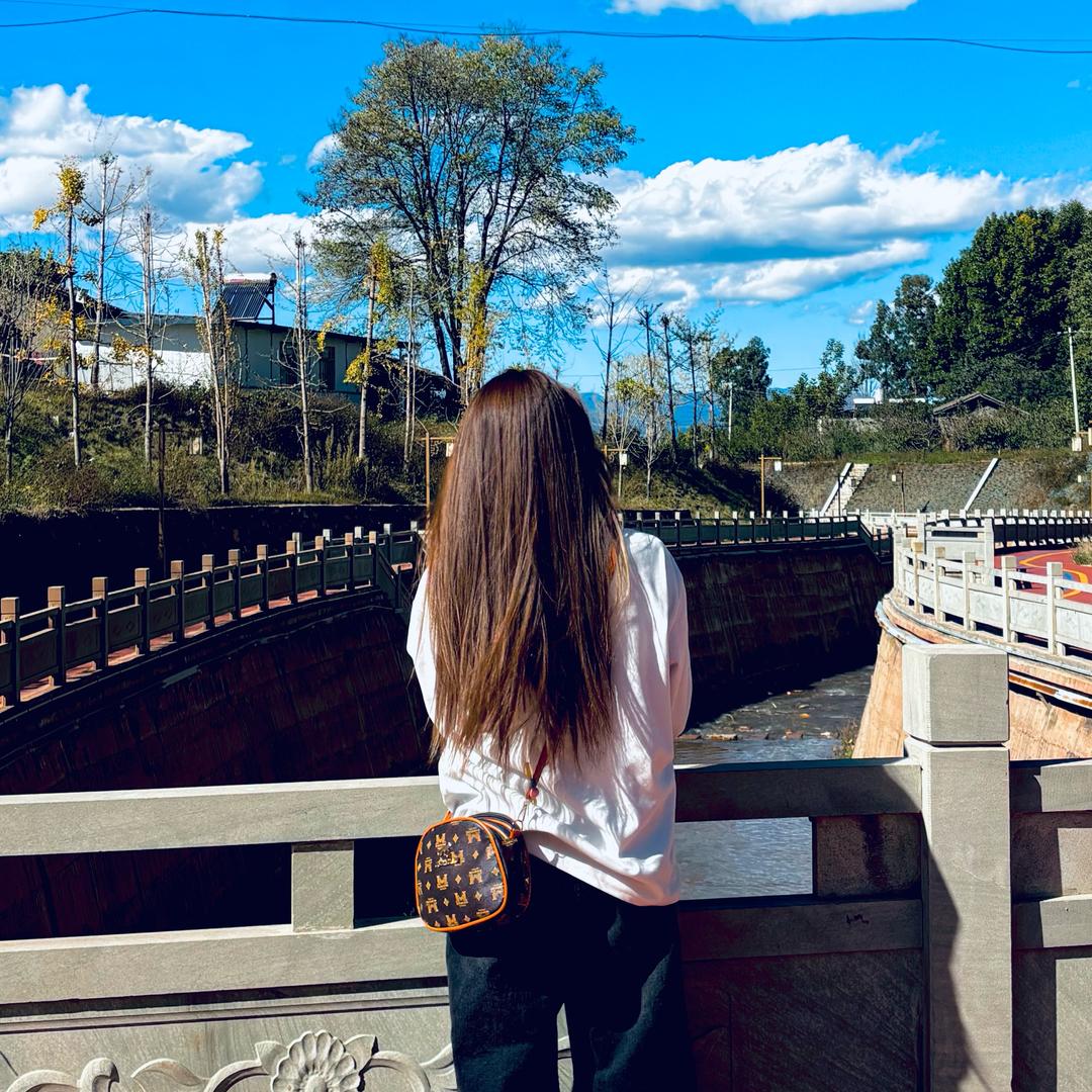 @你的安baby❣️