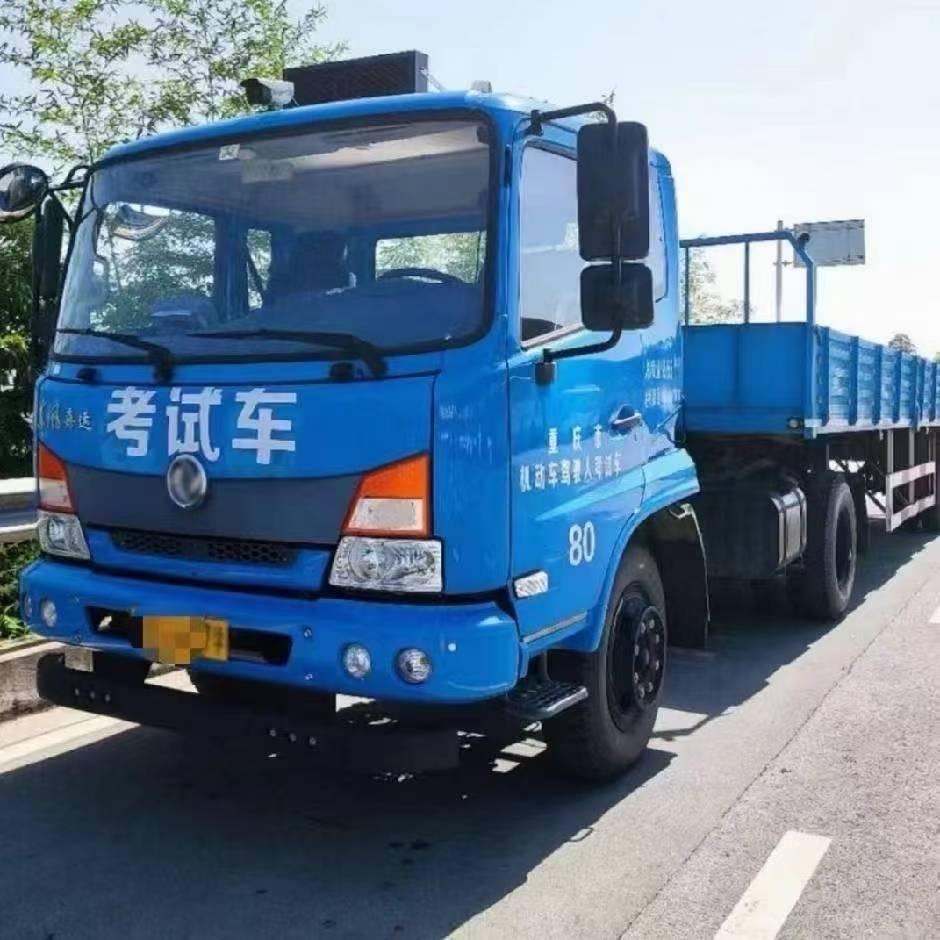 川和驾校ABC驾驶证直招