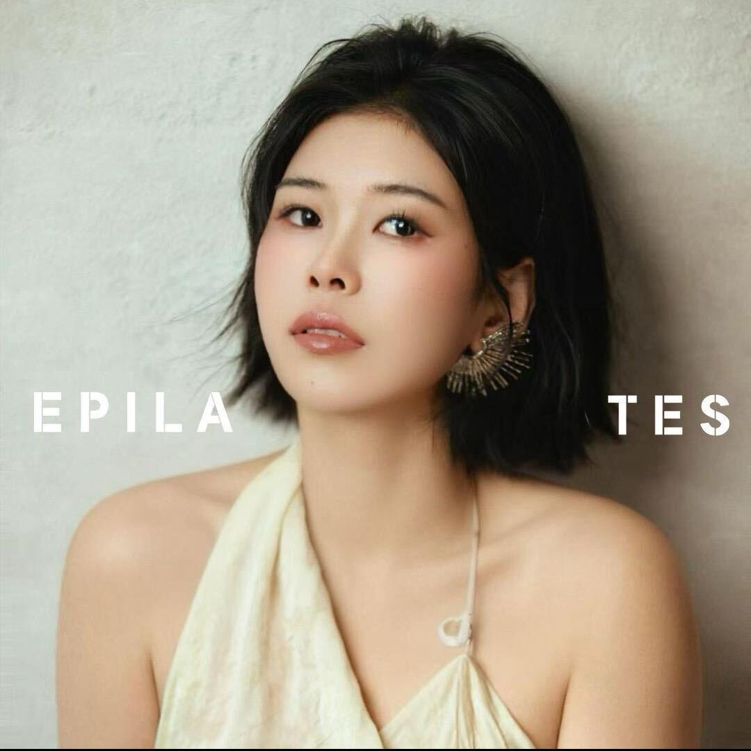 宁波爱普拉提-女子塑形