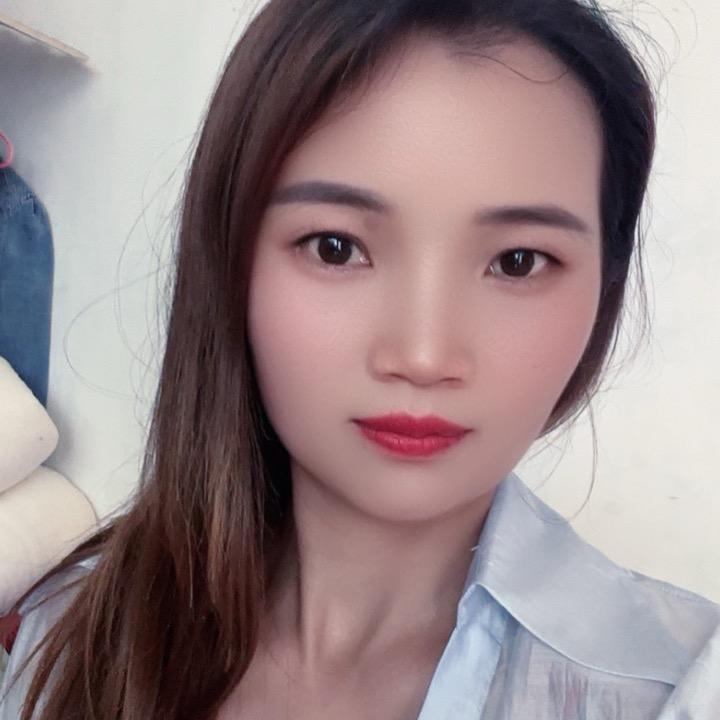 菲菲姐