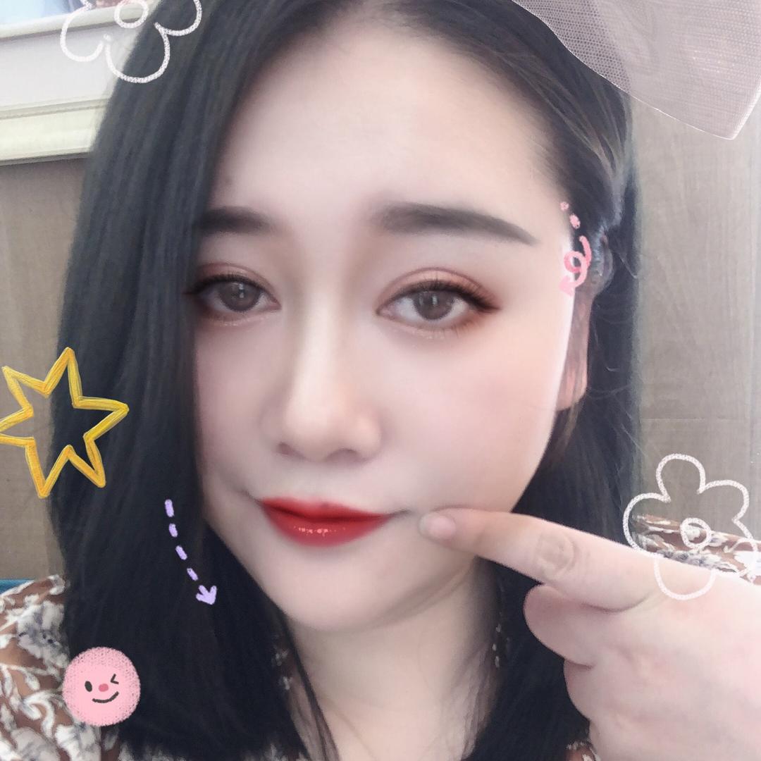 奥te曼