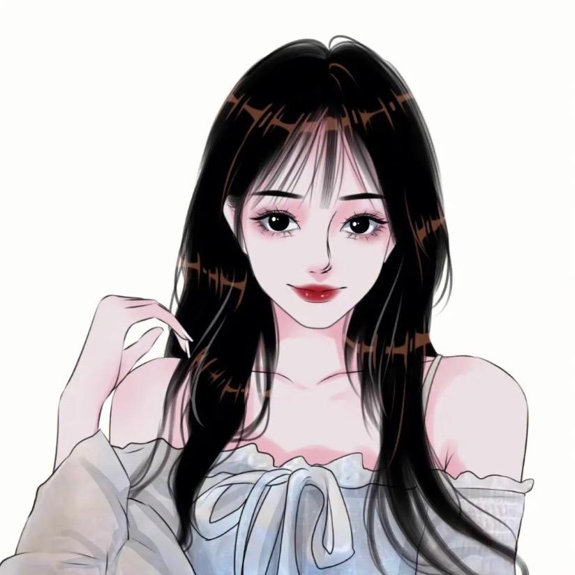 静姐通讯
