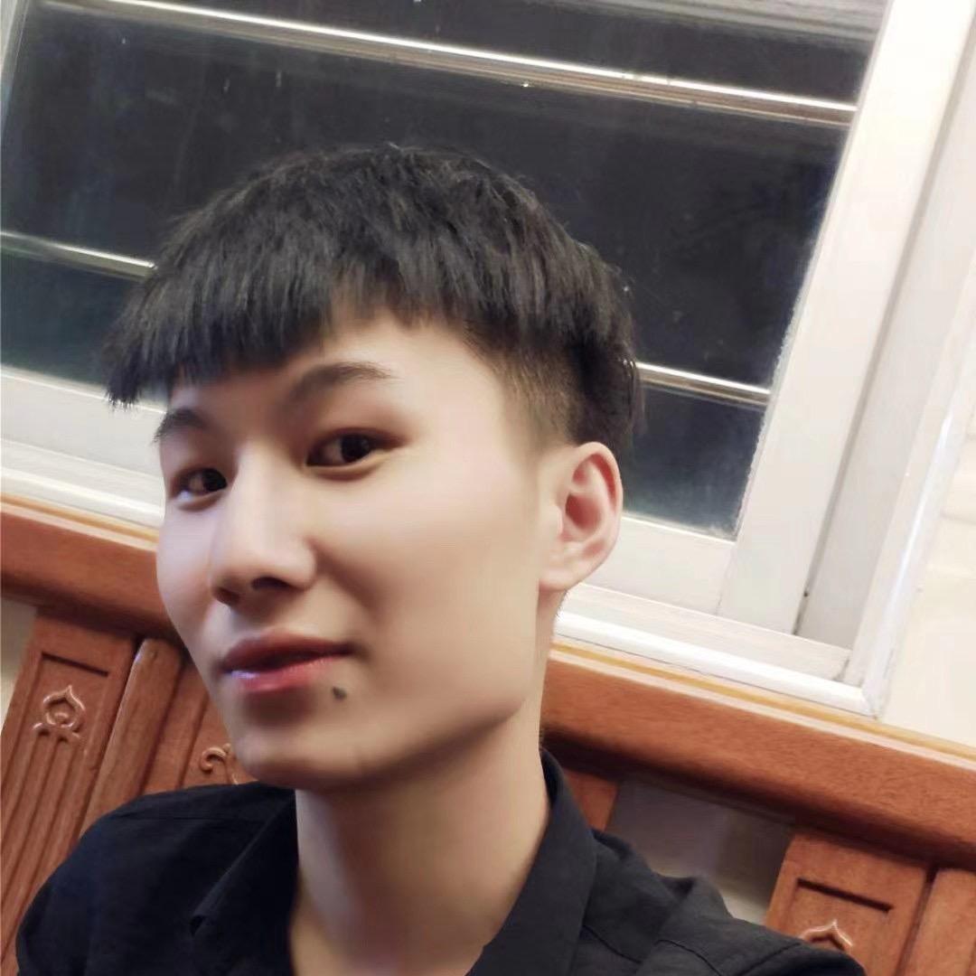 罗浪沙小榨油