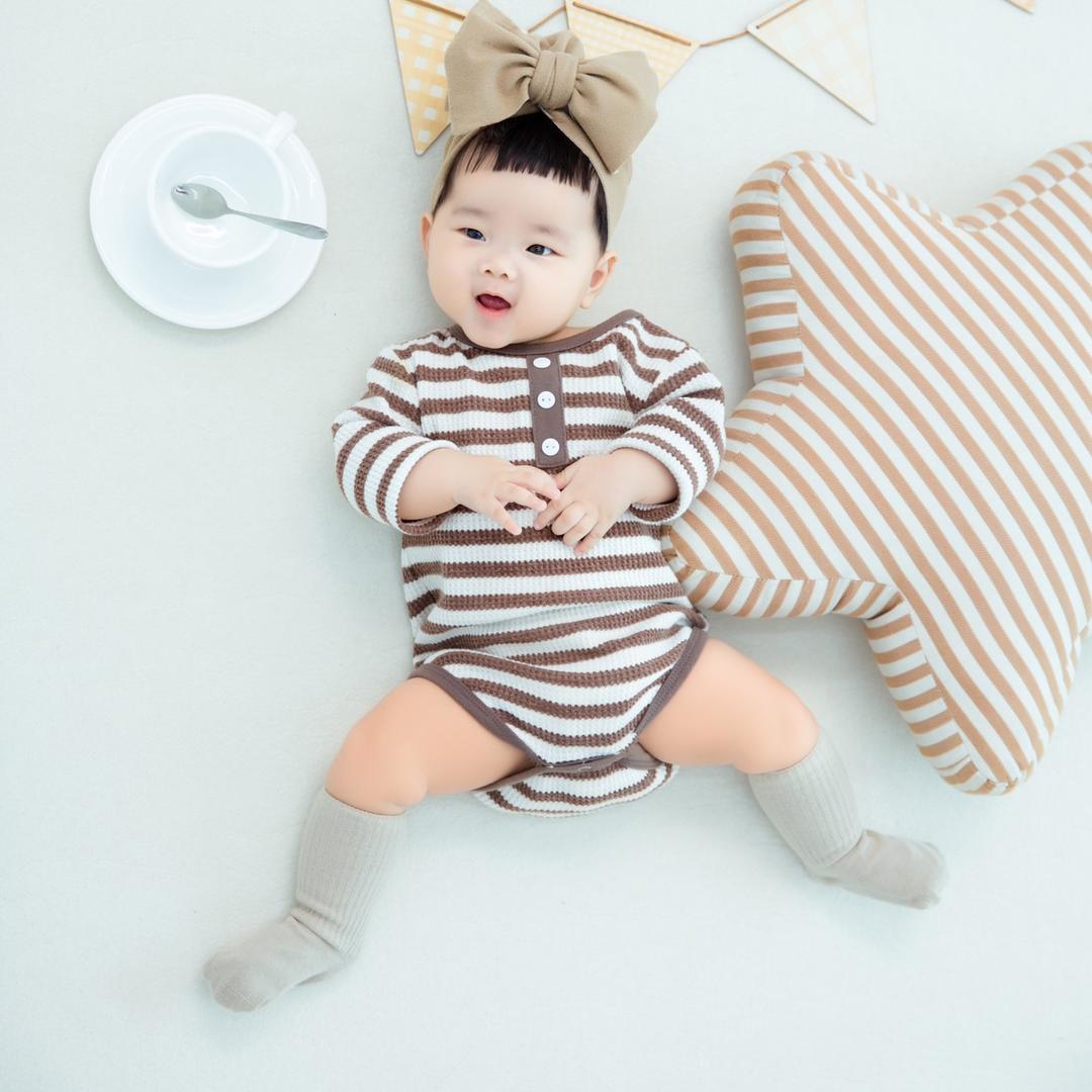 阳光天鸿斯凯奇Kids