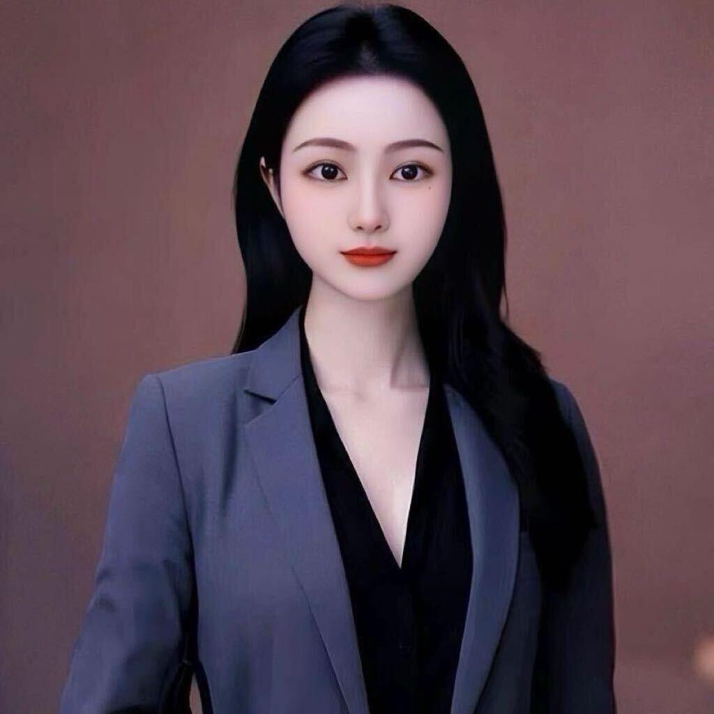 🫧丸子✨