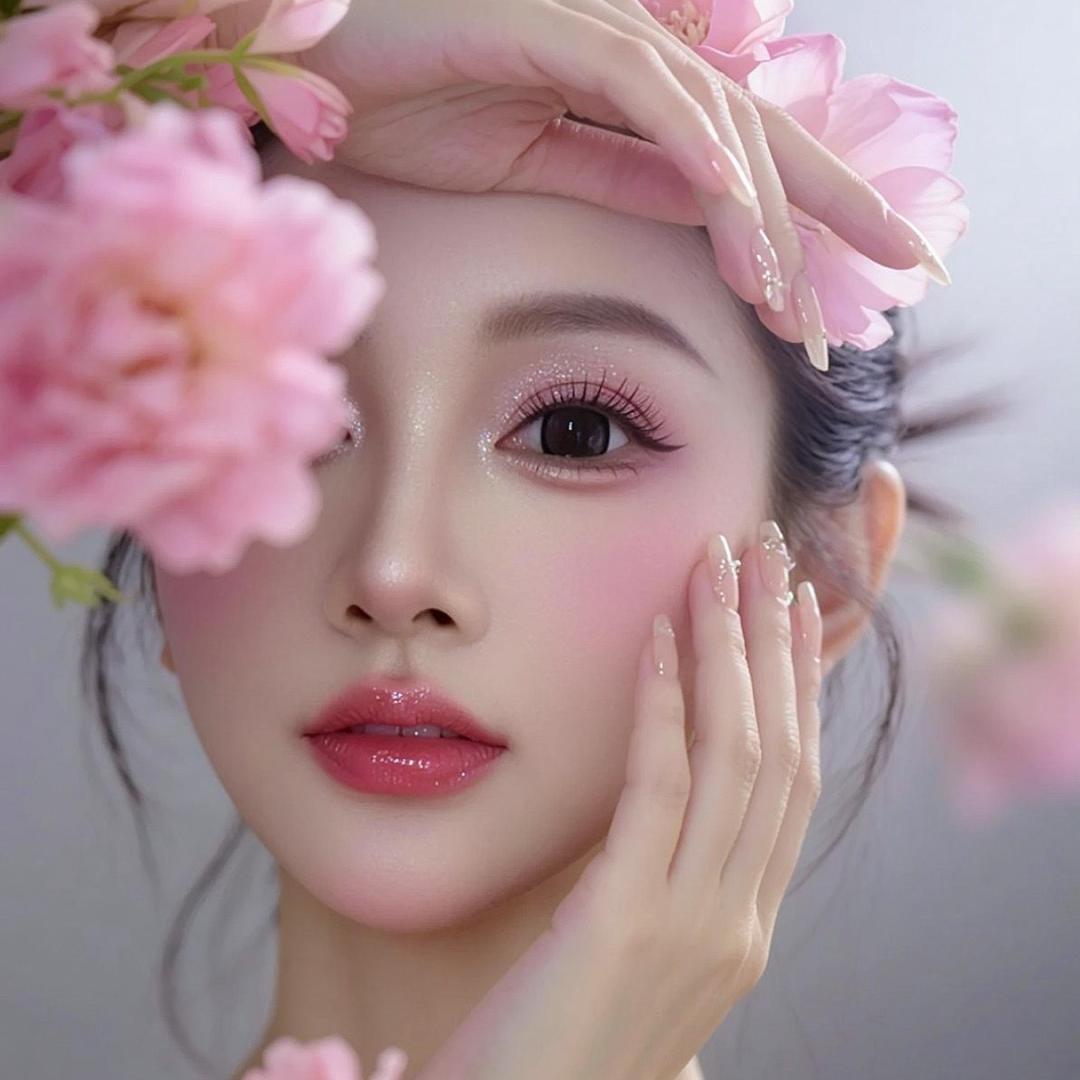 娺双鱼🐬