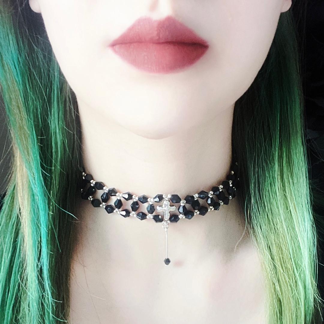 大一的手工小作坊