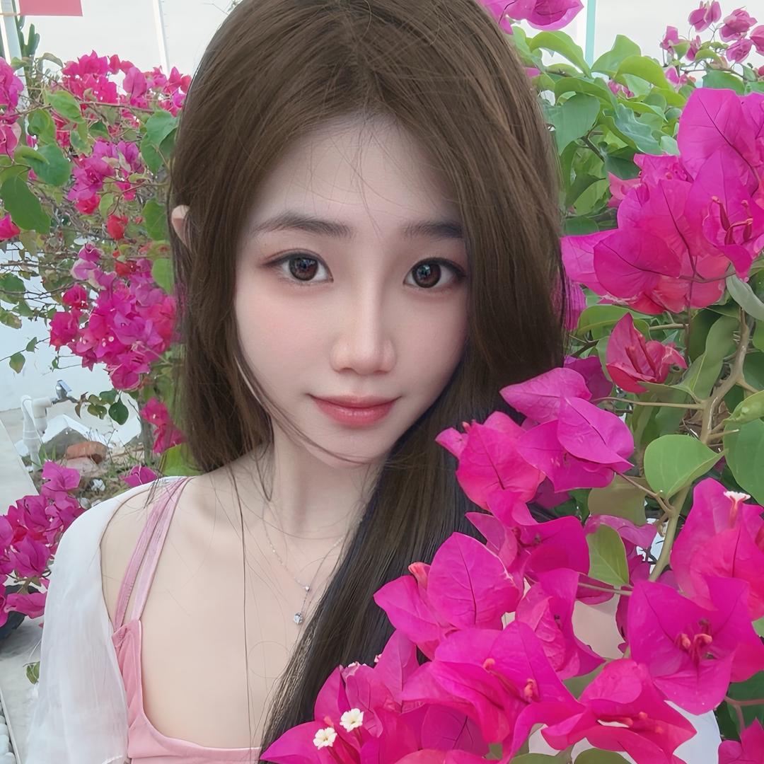 小周阿圆