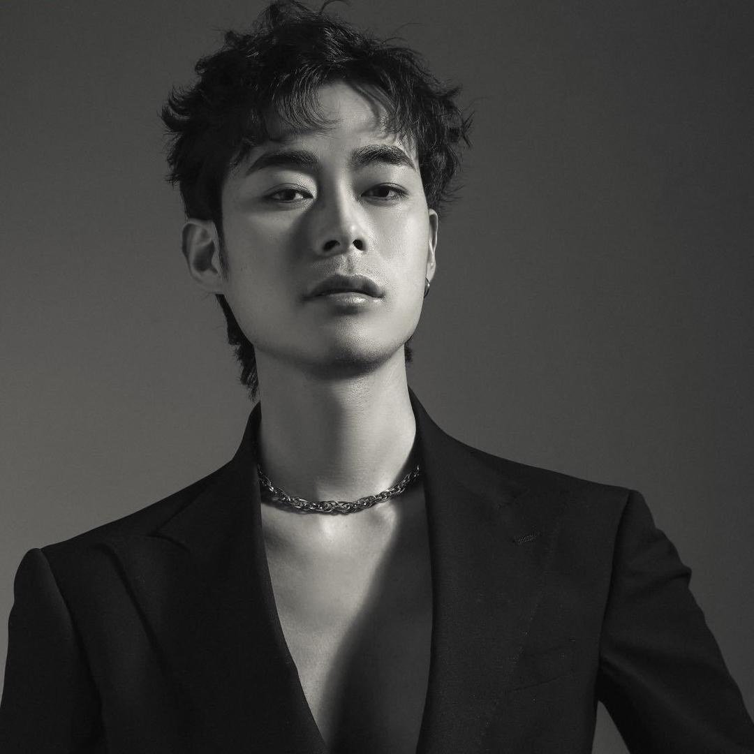 淮安.笑笑专攻烫染