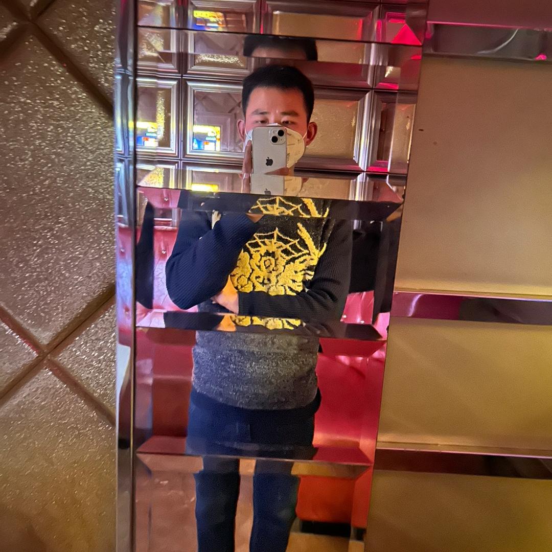 KW•杨