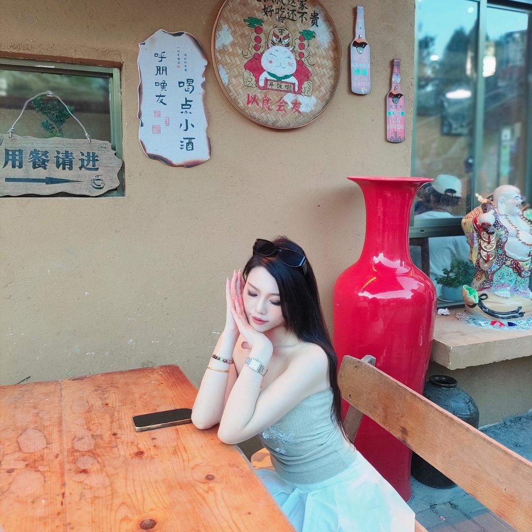 @.卓