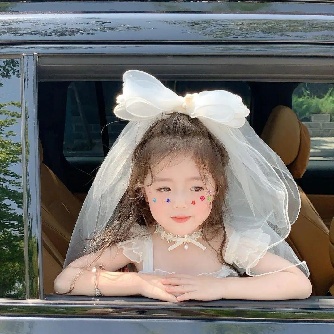-   莹阿