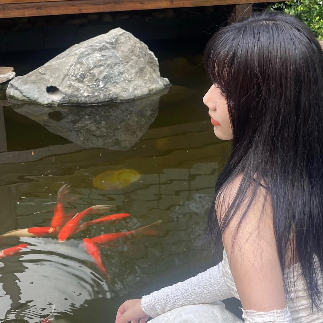 拧不开瓶盖
