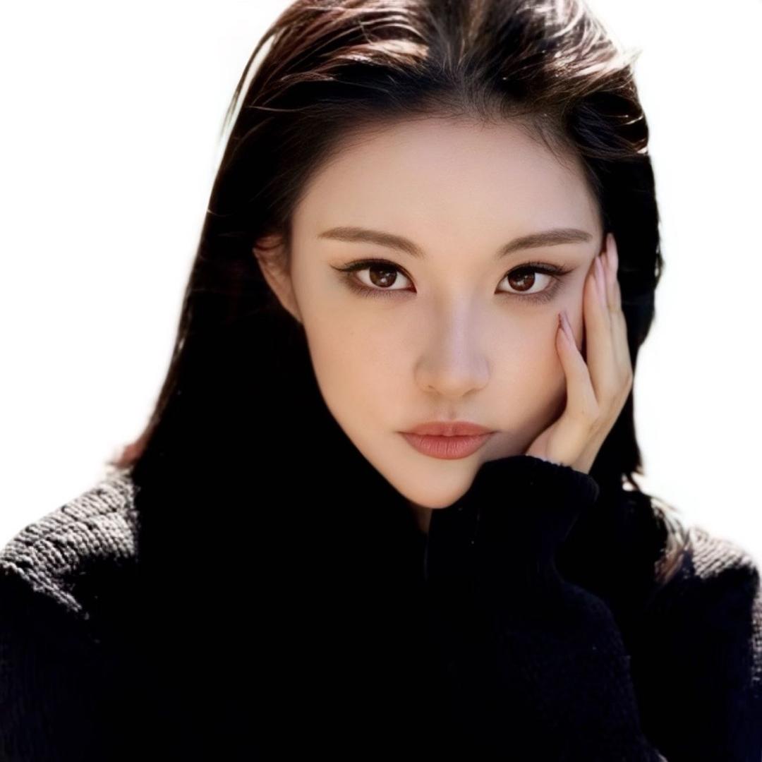 小xinyi