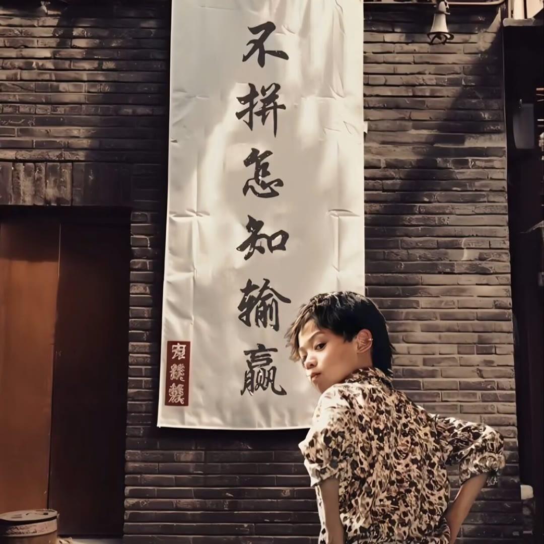上海小笼包