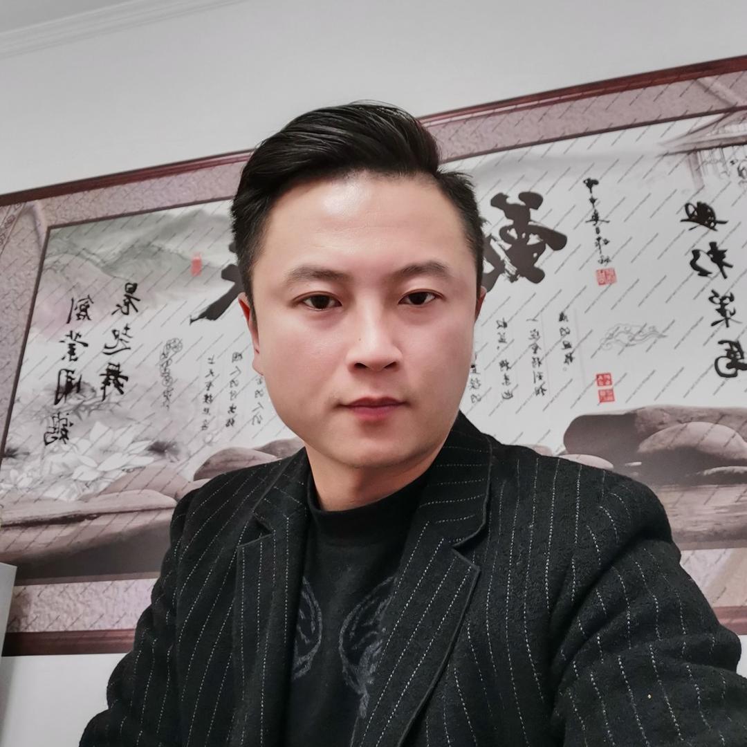 品匠装饰  刘杰