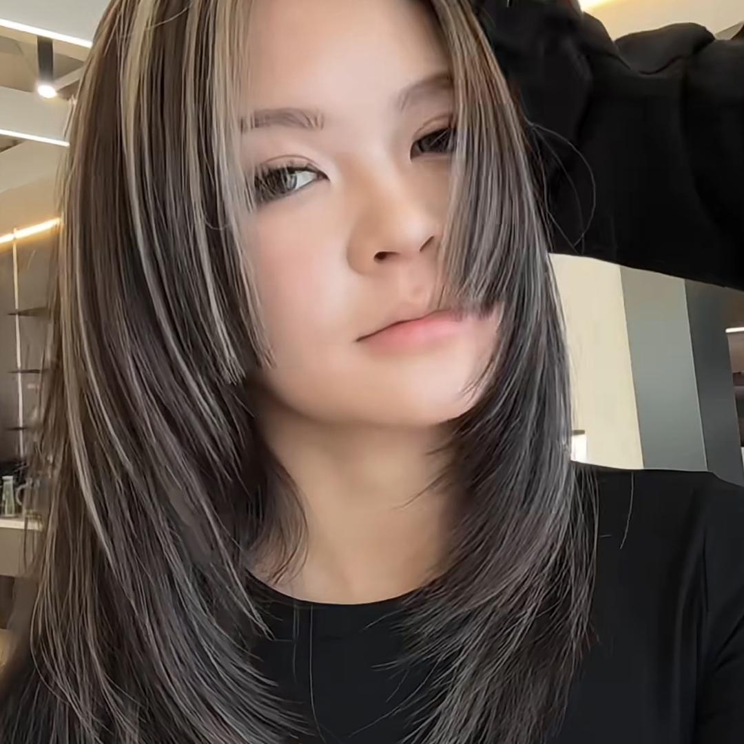 彼岸花开