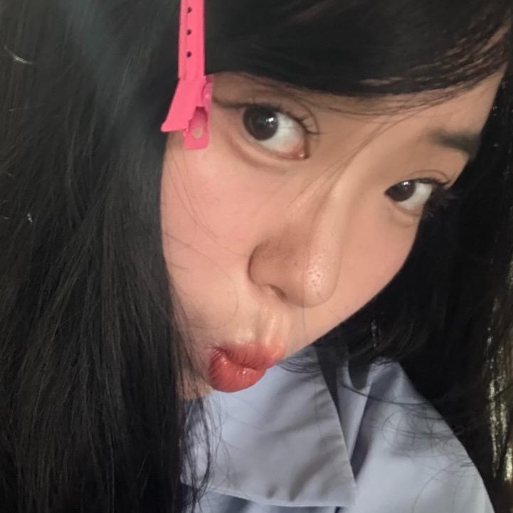 一口西梅汁(好物版）