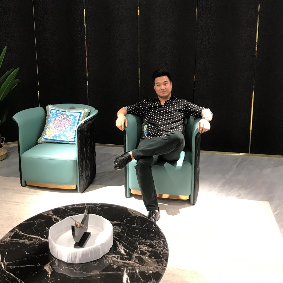 赣州耀宏家具有限公司