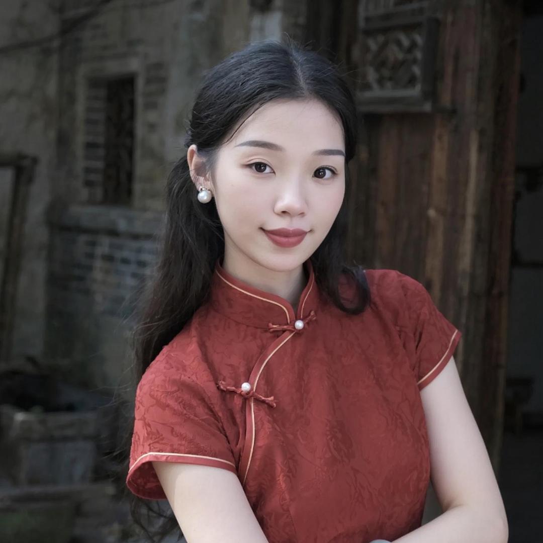 小胡小胡永远幸福