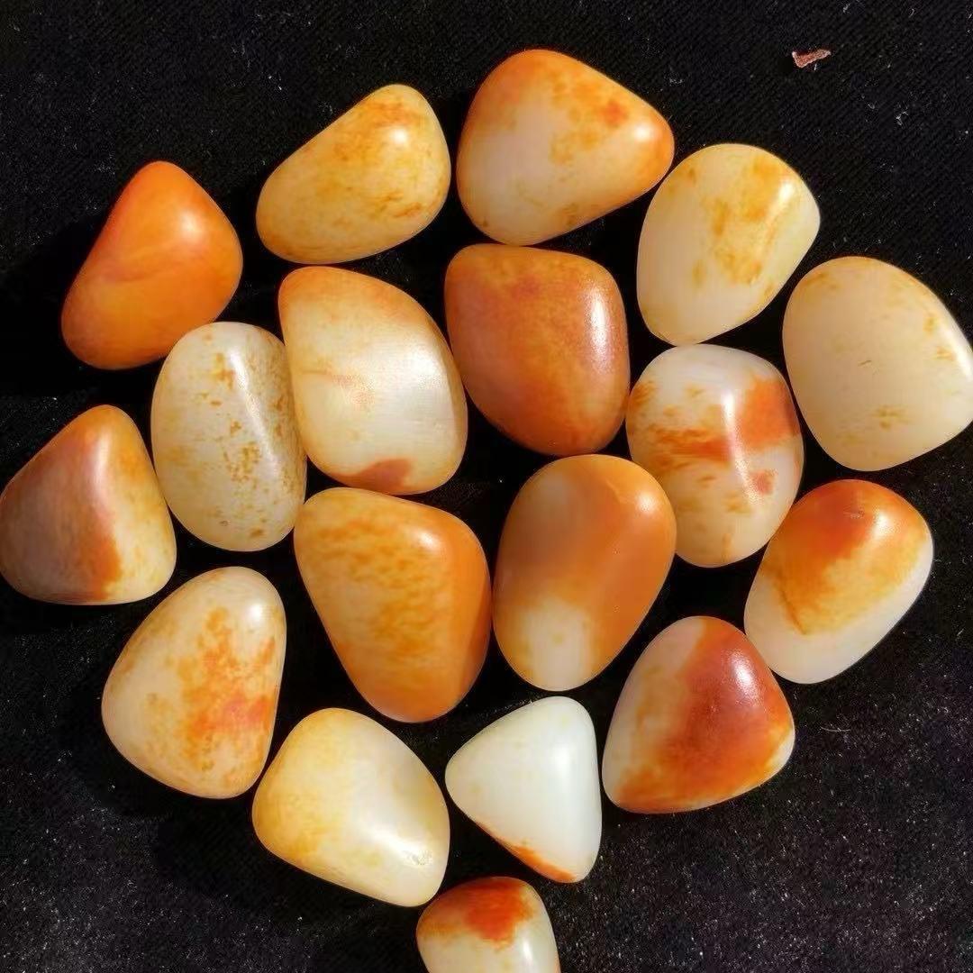 百工籽玉