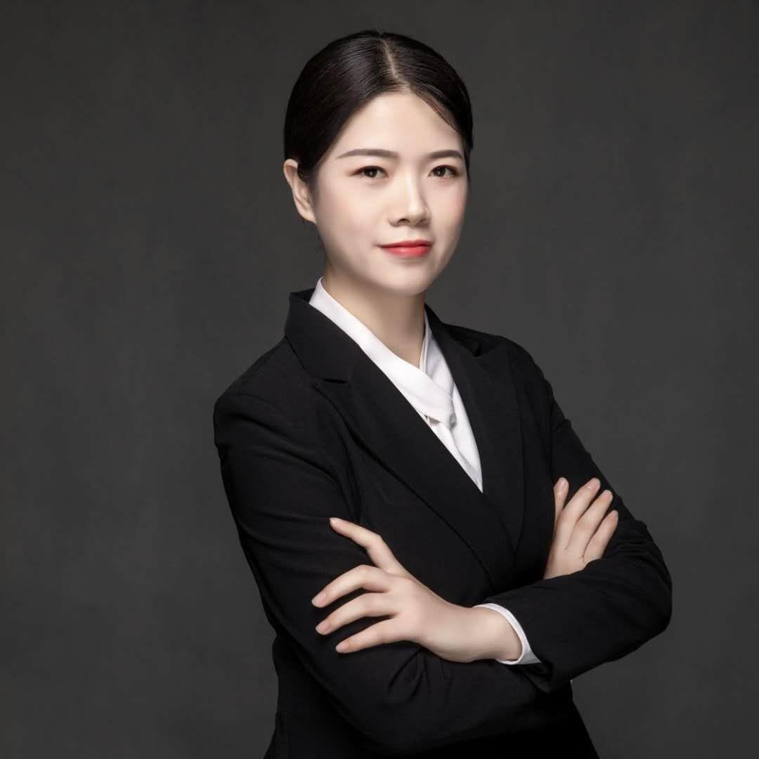 萧县德家房地产经纪有限公司（小贾说房）