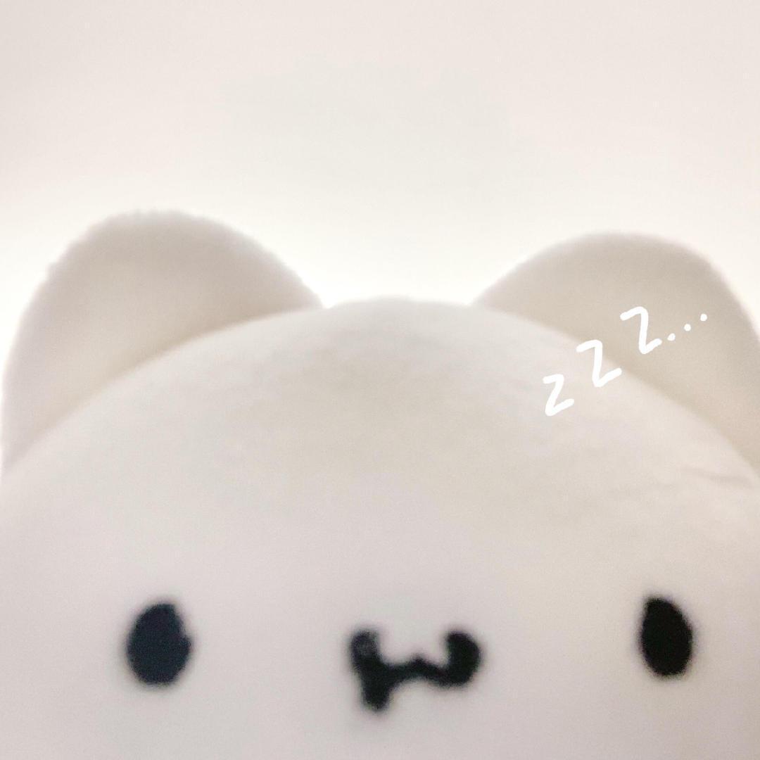 ¹²³₄₅₆