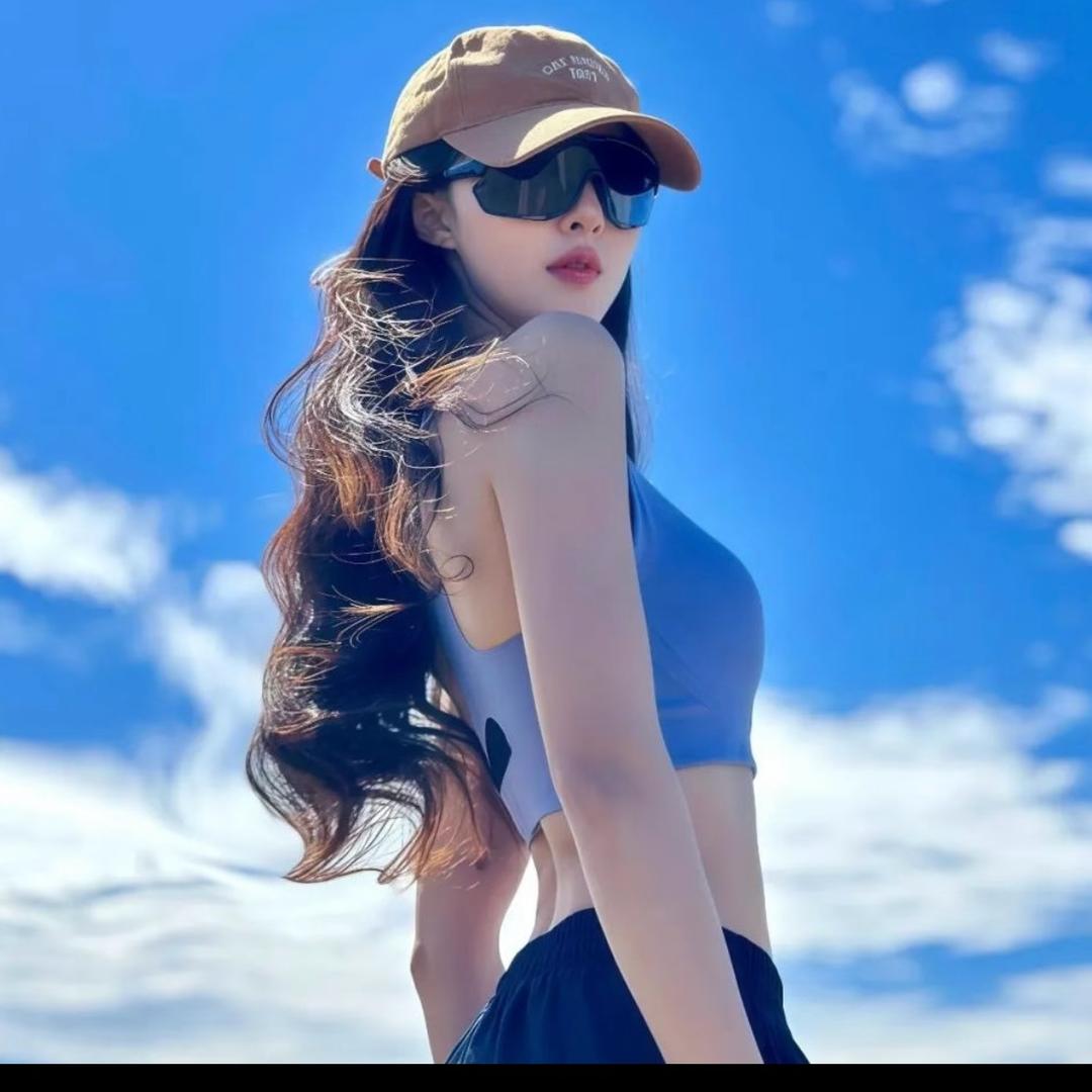 妮.妮