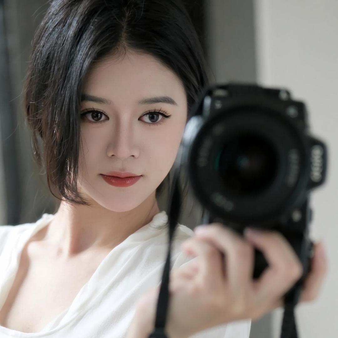 广西新能源货车租赁-颖颖