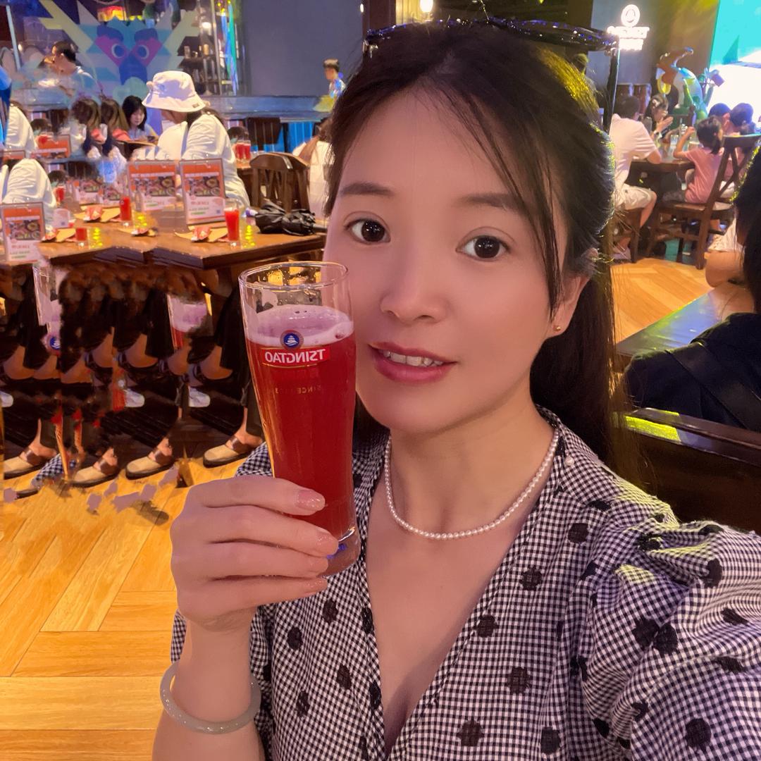 A 婉 言