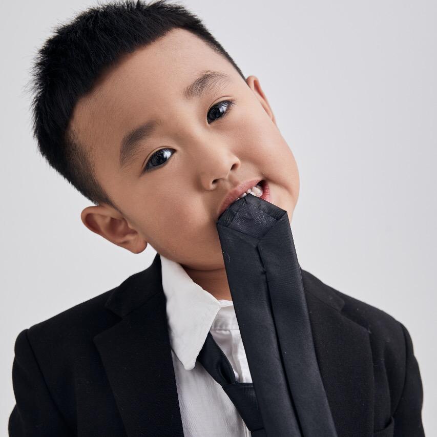 平安꧁❦ ❦꧂喜乐