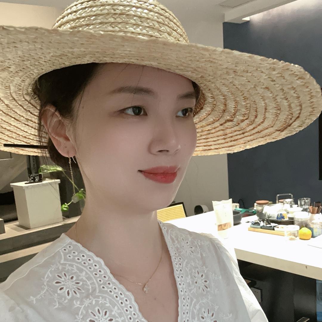 一粒莎白