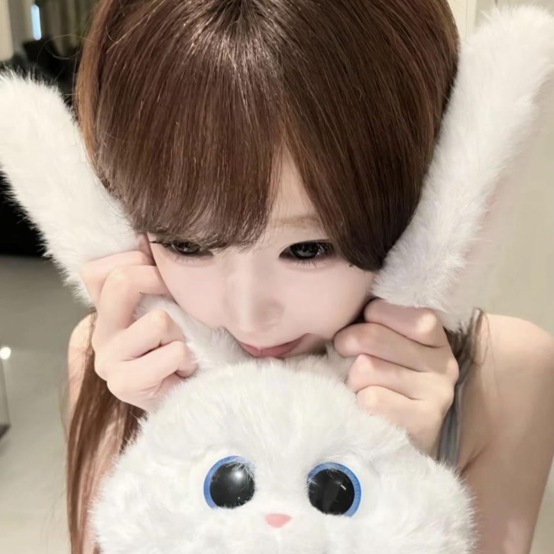 xxu