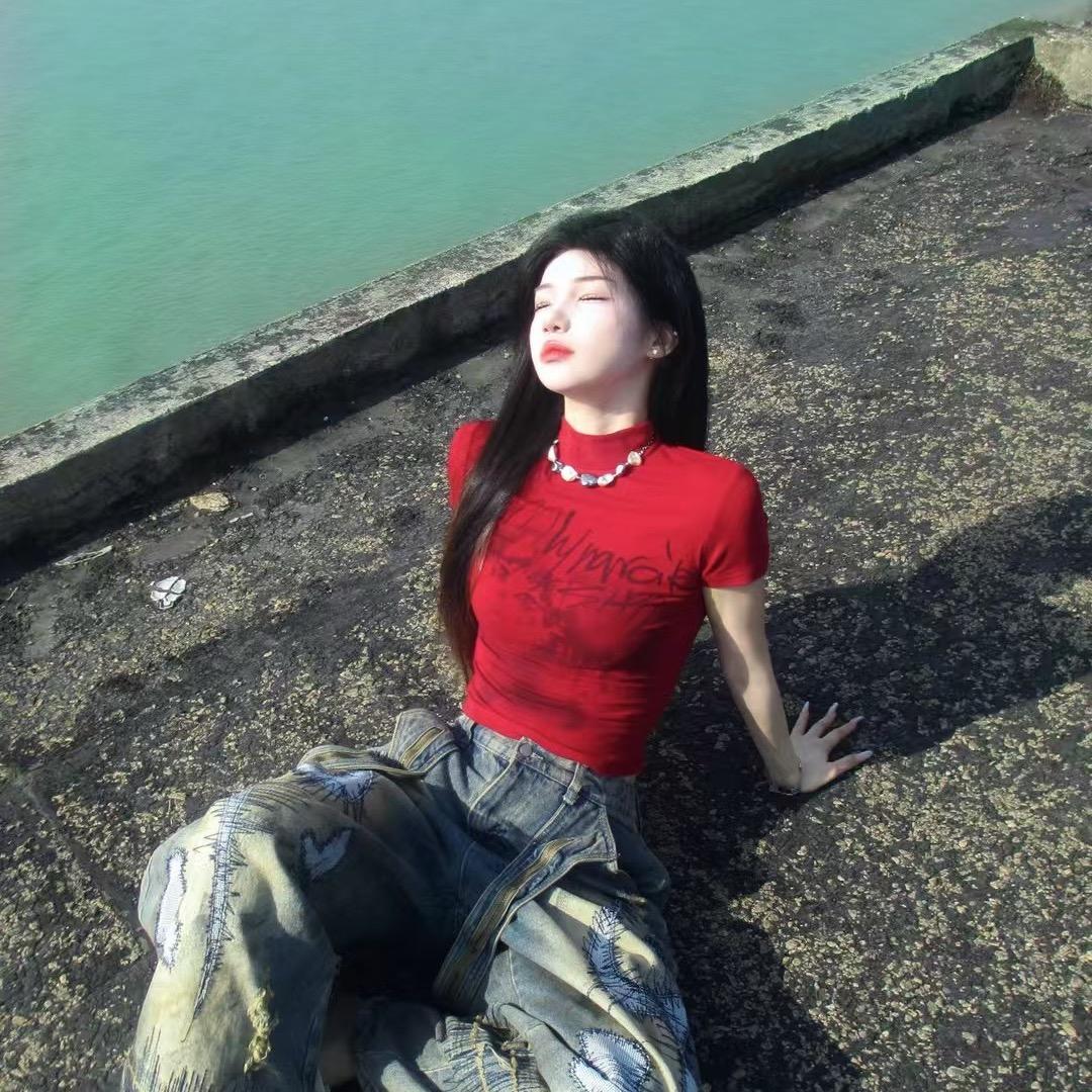 小辣椒呀