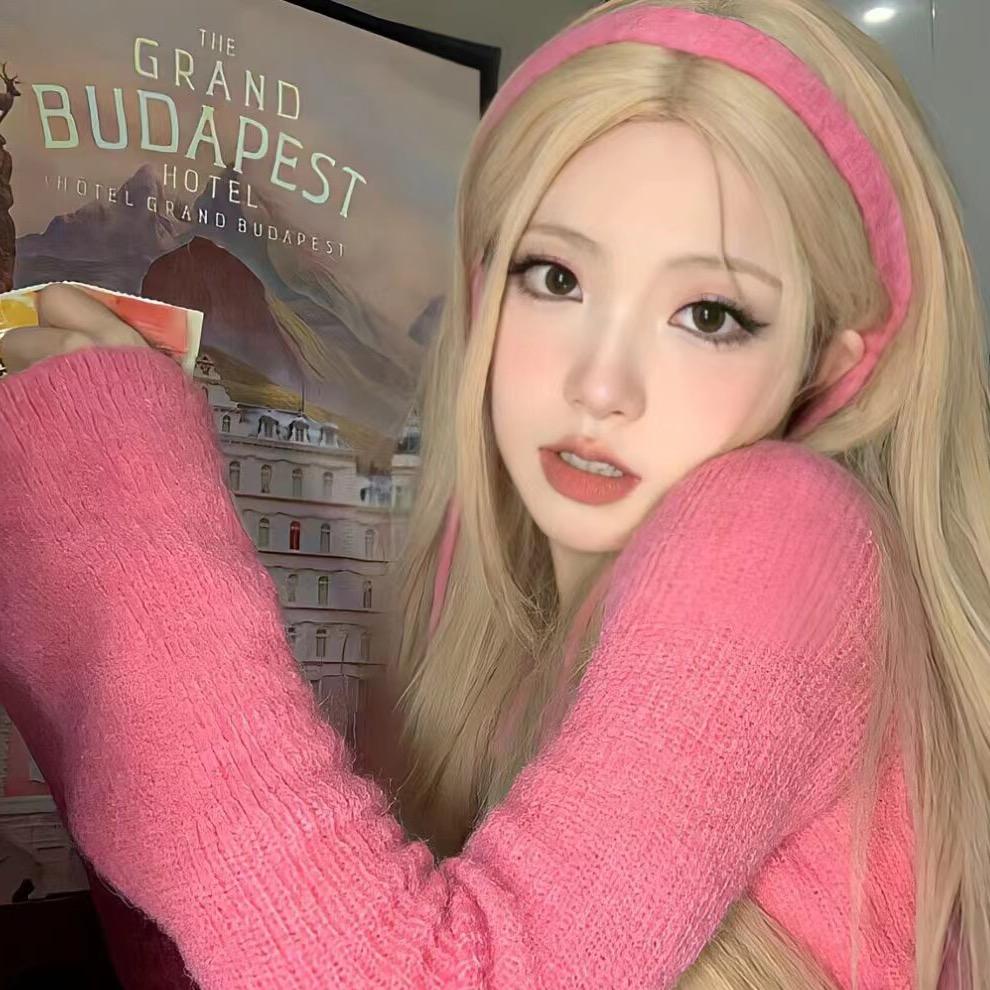 萝莉啰嗦 ᴮᴮᵃ