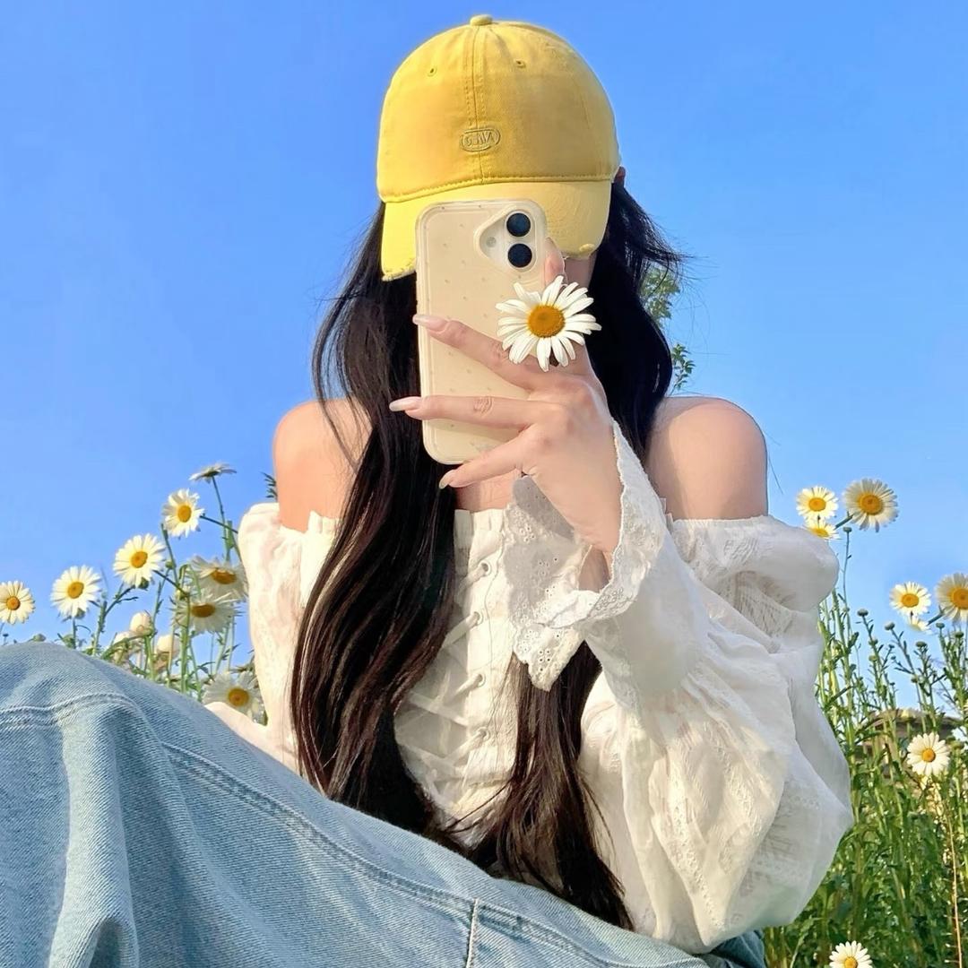 萬事胜意✨