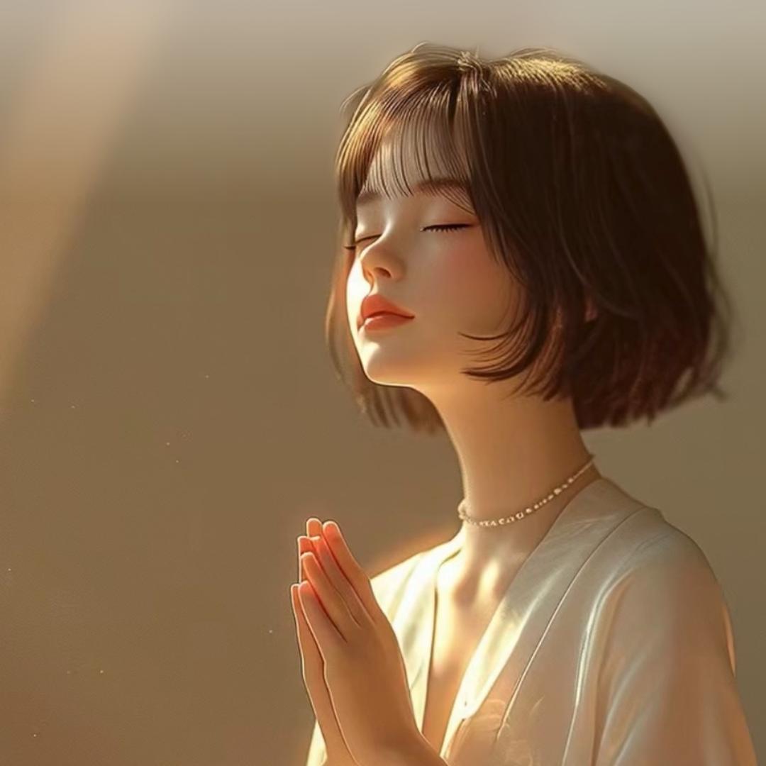 ᥫᩣ໌້ᮨ 静心 ഒᩚ᭄